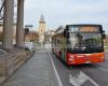 25 aprile e 1 maggio, modifiche al trasporto pubblico a Bergamo – .
