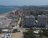 Turismo. Nel primo trimestre le presenze in Riviera sono cresciute del 25% • newsrimini.it – .