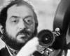 È stato pubblicato il libro che Stanley Kubrick non voleva che nessuno leggesse – .