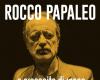 Rocco Papaleo – Civitavecchia – 27 aprile 2024 – .