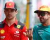 “Alonso penalizzato e Ferrari no, dov’è la coerenza?”. La frase suscita polemiche – .