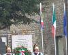 Liberazione, Mattarella rende omaggio ai 244 martiri di Civitella in Val di Chiana – .