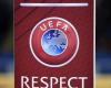 Clamoroso, per la As Spagna (nazionale e club) rischia l’esclusione dalle competizioni UEFA – .