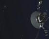 La NASA ha notizie dalla Voyager 1 dopo mesi di silenzio nello spazio profondo – .