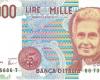 Hai ancora la banconota da 1000 Lire? Pazzesco, ecco quanto vale oggi – .