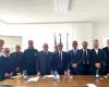 Nuovo Consiglio Direttivo della Delegazione Territoriale BAT di Confindustria. Il presidente è Michele Scarcelli di Andria – .
