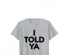 La maglietta virale di Zendaya è un must della moda primavera 2024 – .