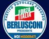 Elezioni europee, partite fatte per Forza Italia, ecco i nomi con pochi ma… – BlogSicilia – .