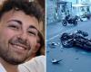 Francesco Caruso muore in un incidente stradale a 22 anni, i suoi organi salvano 7 vite (compresa quella di una bambina): «Gesto nobile» – .