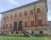 Modenese. All’asta le ex scuole di Marzaglia, base d’asta 400mila euro – .