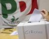 Bari, nel Pd dopo il presidente si dimette anche un segretario del club: “Io voto Laforgia”