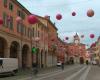 Cinema, la serie “Stranei” è ambientata tra Reggio e Correggio. VIDEO Regonline -Telereggio – Ultime notizie Reggio Emilia