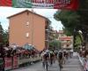 Ciclismo / A Chiaravalle vince Cingolani (Alleivi), campione provinciale Barbini (Esordienti) – .