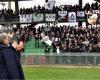 Saranno 56 i tifosi bianconeri a Terni – AGENZIA FOTOSPOT – .