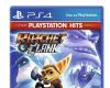 Ratchet & Clank per PS4 a METÀ PREZZO: solo 10€! – .