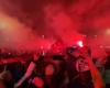Bologna-Udinese, Thiago Motta: ‘Qualificazione in Europa? Testa solo all’Udinese’
