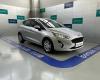Vendo Ford Fiesta Active 1.0 Ecoboost 125 CV Start&Stop usata a Bergamo (codice 13166552) – .