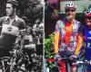 Addio a Nelson Baldelli, il ciclista tifernese per eccellenza, cugino di Jovanotti – .