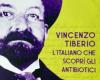 Il libro dedicato al medico Vincenzo Tiberio, il Nobel mancato – .