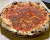 Dove mangiare le 10 migliori pizze marinare a Caserta e provincia – .