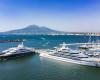 Il Porto Centrale di Stabia pronto ad accogliere maxi yacht fino a 180 metri – .