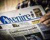 Domenica 28 aprile il quotidiano Avvenire dedica una pagina all’Arcidiocesi di Udine – .