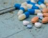 Covid, il rapporto Oms svela l’abuso di antibiotici, ‘Servevano dati al 75% solo per l’8%’ – .
