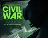 Carmilla in linea | Ricostruire l’America: Guerra Civile di Alex Garland – .