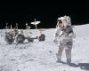 Mandare SMS sulla Luna? Nokia e la NASA hanno unito le forze – .