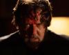 L’Esorcismo, Russell Crowe ci ha preso gusto! L’attore sembra spaventoso nel trailer del film – .