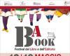 Ba Libro. Il Festival del Libro e dell’Editoria a Busto Arsizio dal 12 al 19 maggio – .