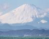 Una città del Giappone non sopporta più i turisti che vengono a fotografare il Monte Fuji – .