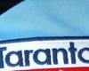 Il Taranto ha presentato ricorso al Comitato di Garanzia Sportiva per i 4 punti di penalità – .