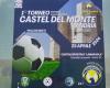 che successo alla prima edizione del torneo “Castel del Monte” – .