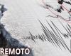 Terremoto TOSCANA, scossa di magnitudo 3.1 a Barberino di Mugello, tutti i dettagli « 3B Meteo – .