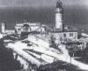 Ancona celebra Guglielmo Marconi, il pioniere delle telecomunicazioni – News Ancona-Osimo – CentroPagina – .