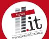 I radioamatori di Civitavecchia celebrano Marconi • Terzo Binario News – .