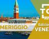 Primo giorno d’ingresso a Venezia, 15.700 paganti – TG Plus NEWS Venezia – .