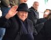 Monza, stadio intitolato a Silvio Berlusconi? Il vicesindaco “Un personaggio divisivo” – .