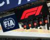 Dopo l’incidente di Sainz in Cina, i team chiedono chiarezza alla FIA – .