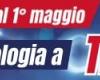 Zogno, la Cremonese vince il terzo torneo internazionale Argosped – .