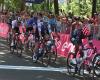 Pino Torinese si prepara al Giro d’Italia tra solidarietà ed eventi sportivi – Torino News – .