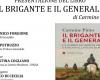 “Il brigante e il generale”, il libro di Pinto nella rassegna culturale “Civitatis Iesualdinae” – .
