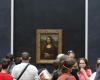 La Gioconda avrà una sala dedicata al Louvre – .