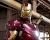 Endgame, i registi non credono che Iron Man tornerà in futuro – .