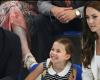 Kate Middleton ultime notizie, la figlia Charlotte potrebbe cambiare la monarchia grazie al calcio – .