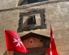 Viterbo – Nuova sede per i Cavalieri di Malta, inaugurazione domani – .
