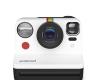 Polaroid Now Gen 2, design vintage ad un prezzo scontatissimo – .