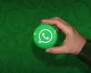 Se usi WhatsApp puoi SPIARE il tuo partner con questo trucco – .