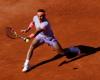 Open di Madrid, Nadal si vendica e batte De Minaur 7-6, 6-3 – .